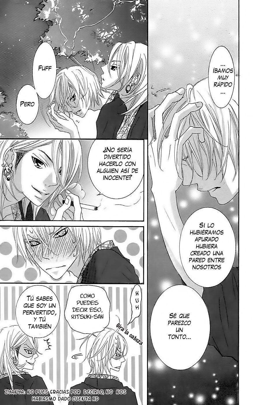 Capitulo 18 page 23