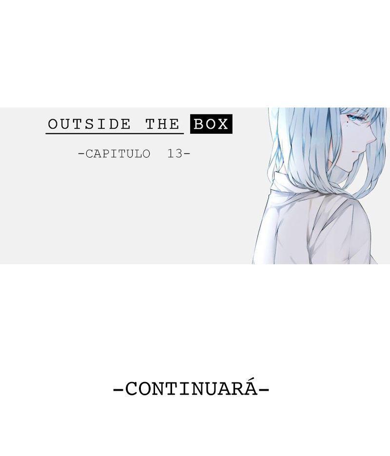 Capitulo 13 page 26