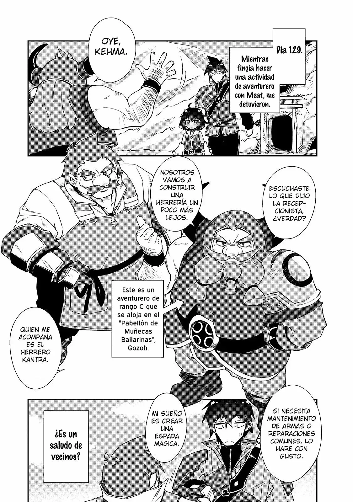 Capitulo 23 page 13