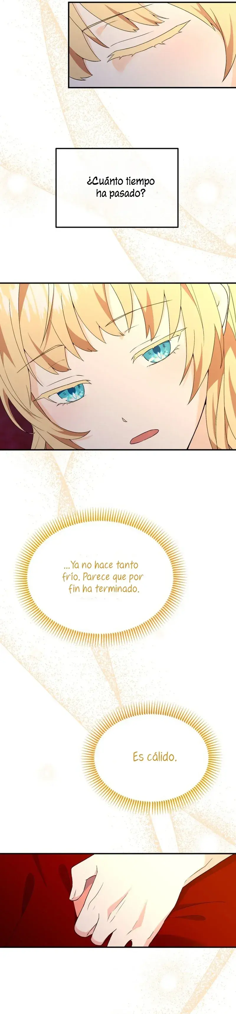 Capitulo 24 page 16
