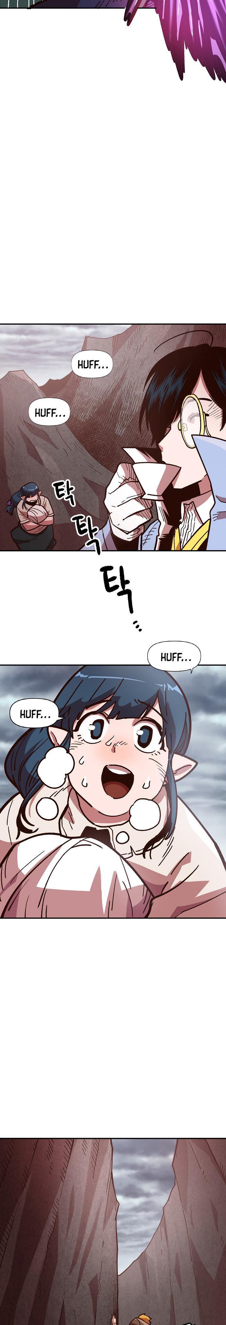 Capitulo 9 page 23