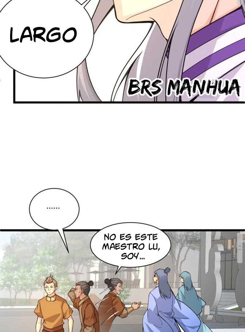 Capitulo 9 page 27