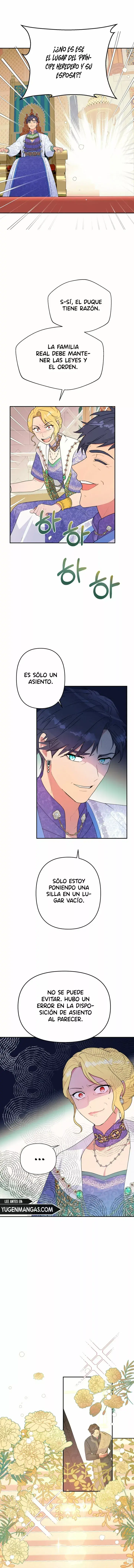 Capitulo 19 page 13