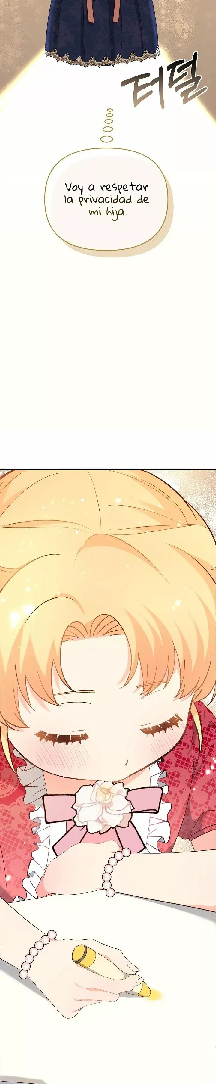 Capitulo 31 page 20