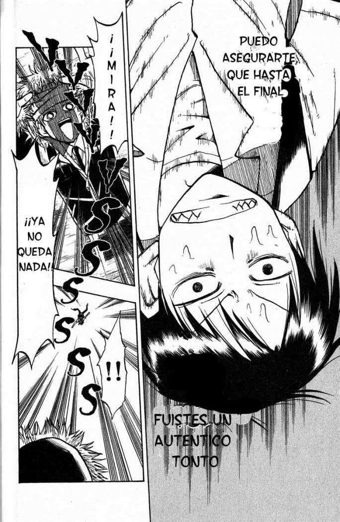 Capitulo 21 page 14