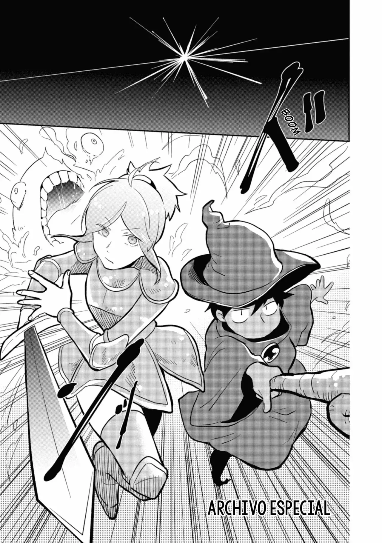 Capitulo 47.10 page 2