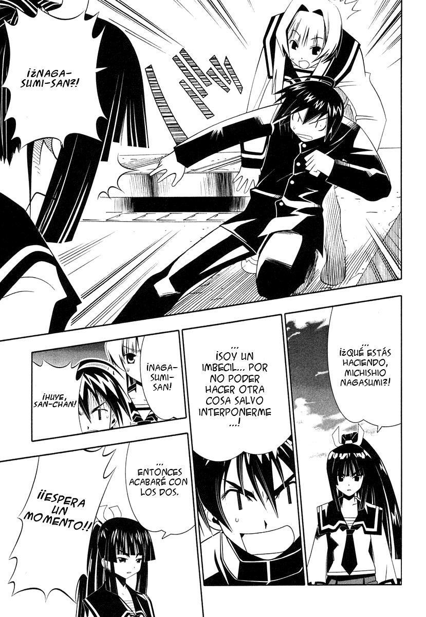 Capitulo 35 page 34