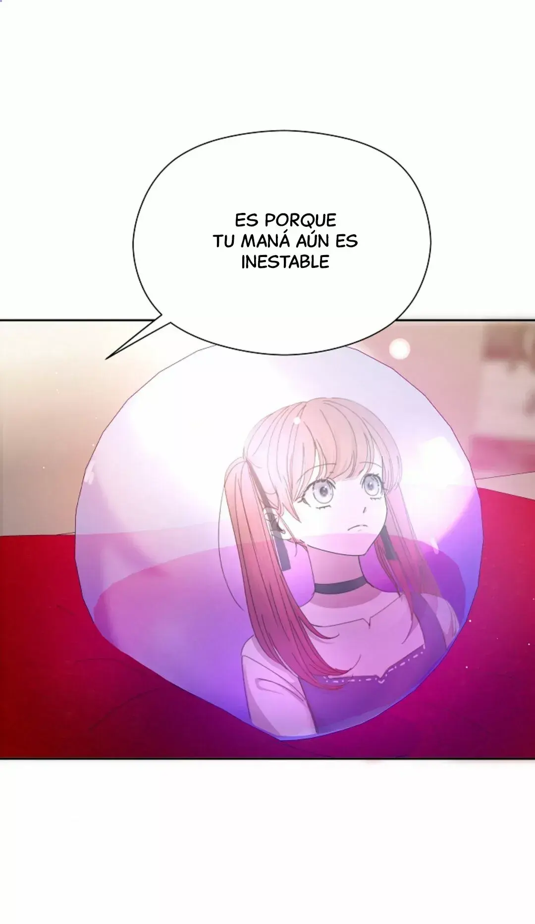 Capitulo 12 page 15