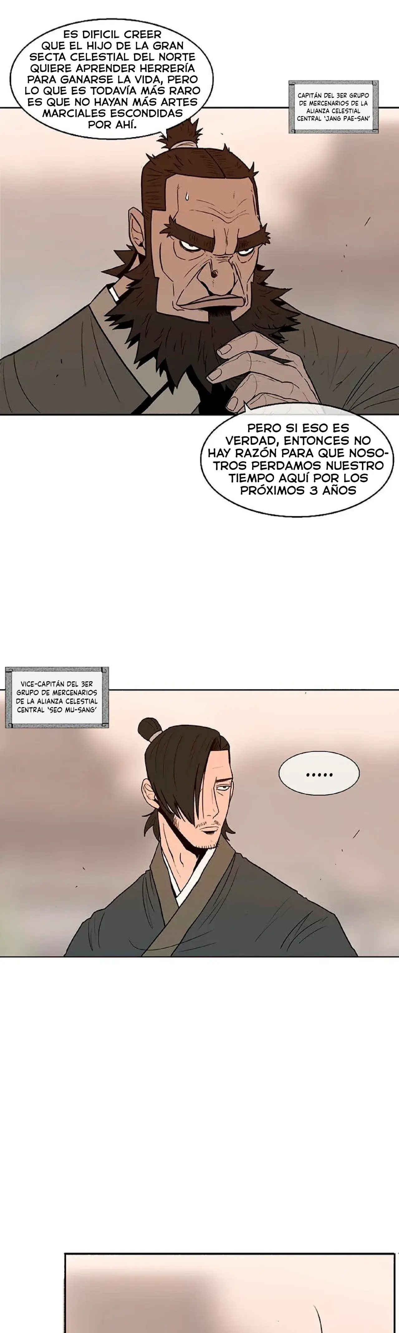 Capitulo 2 page 13