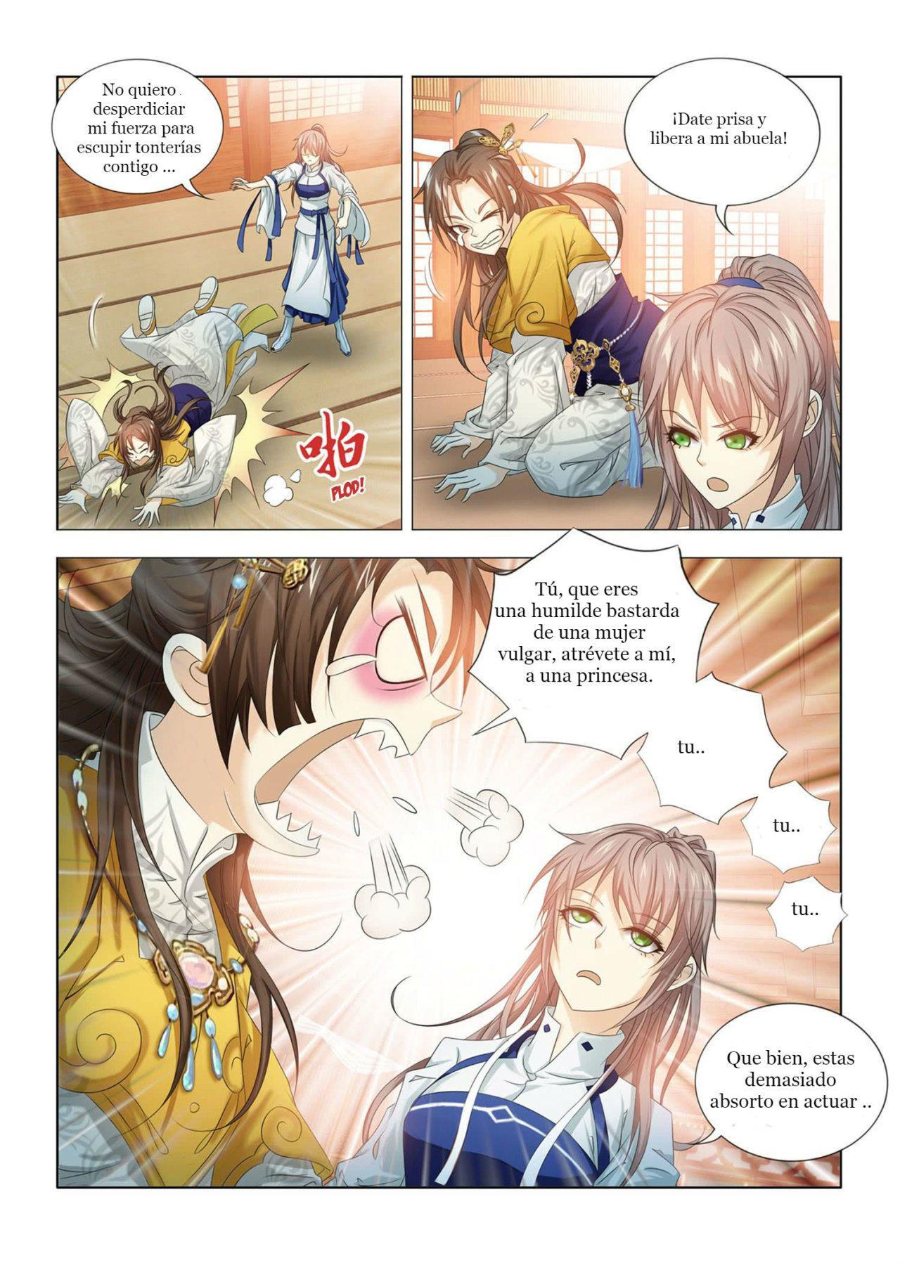 Capitulo 6 page 12