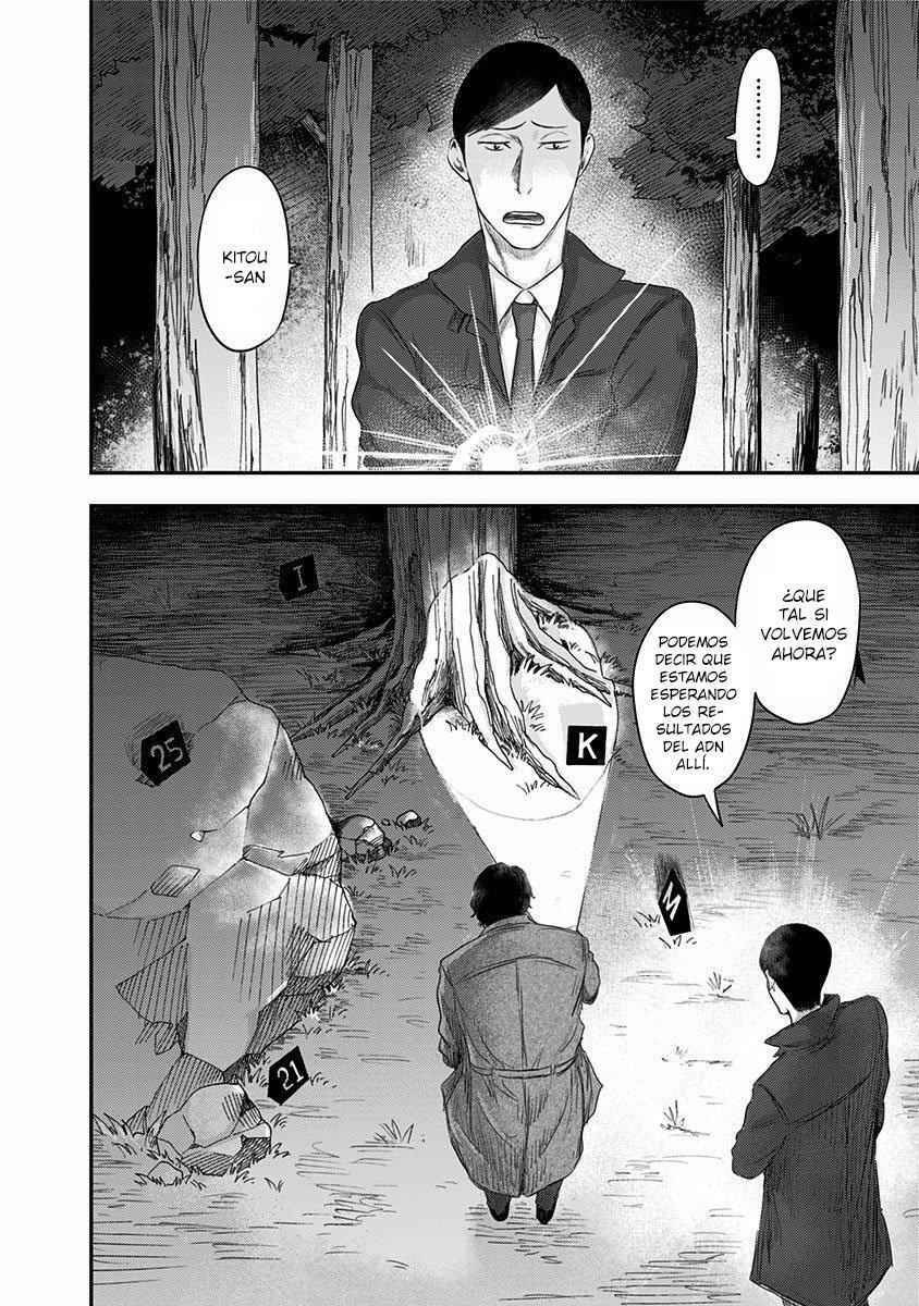 Capitulo 24 page 17