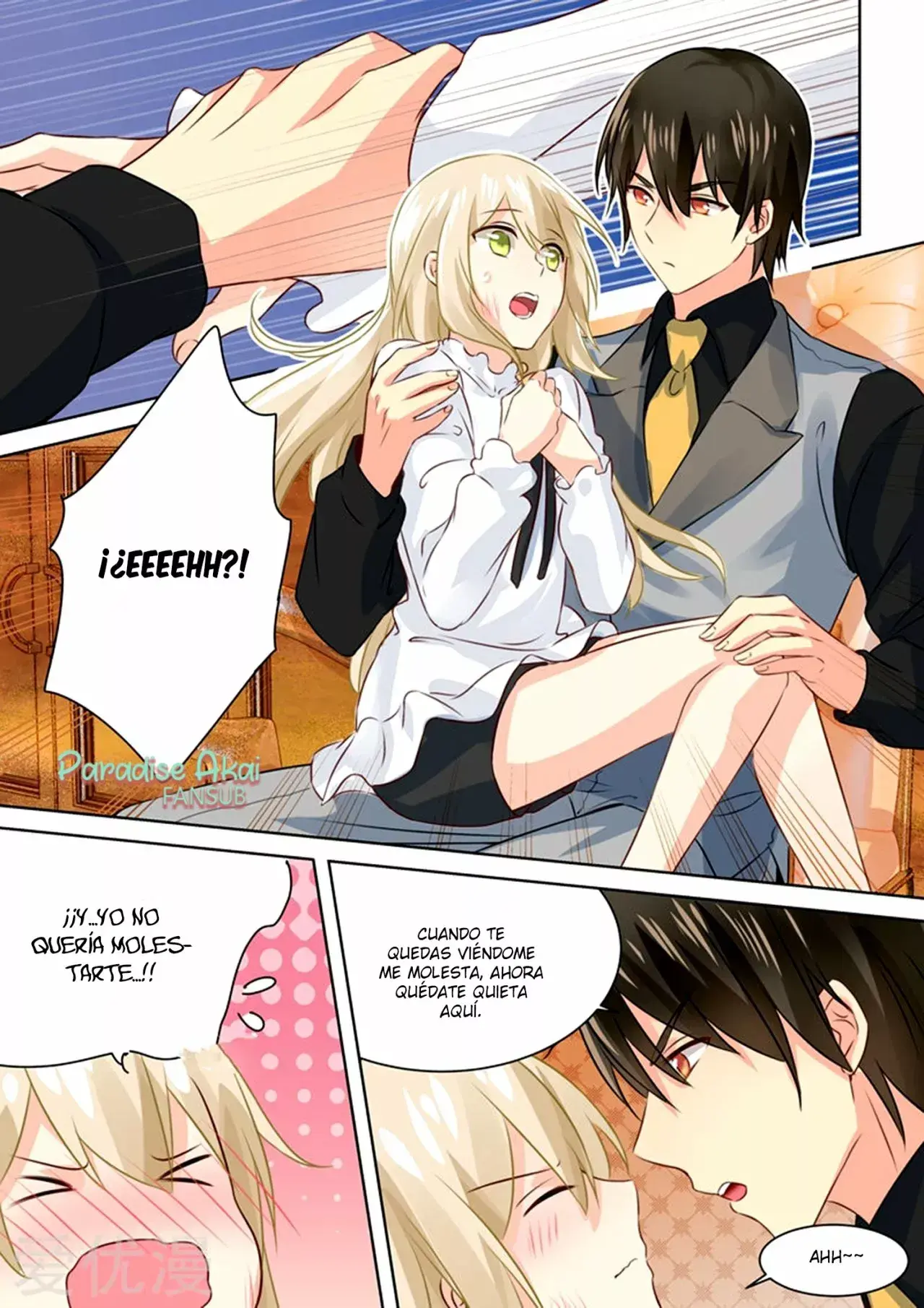 Capitulo 77 page 4