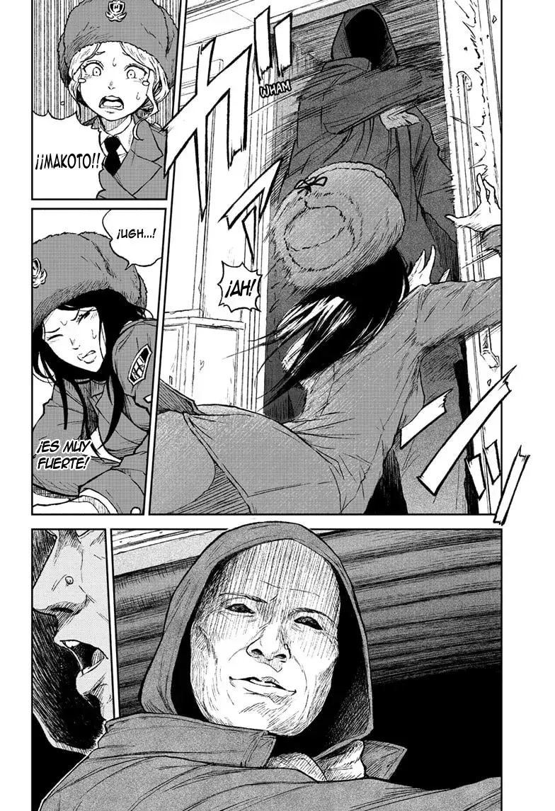 Capitulo 14 page 9
