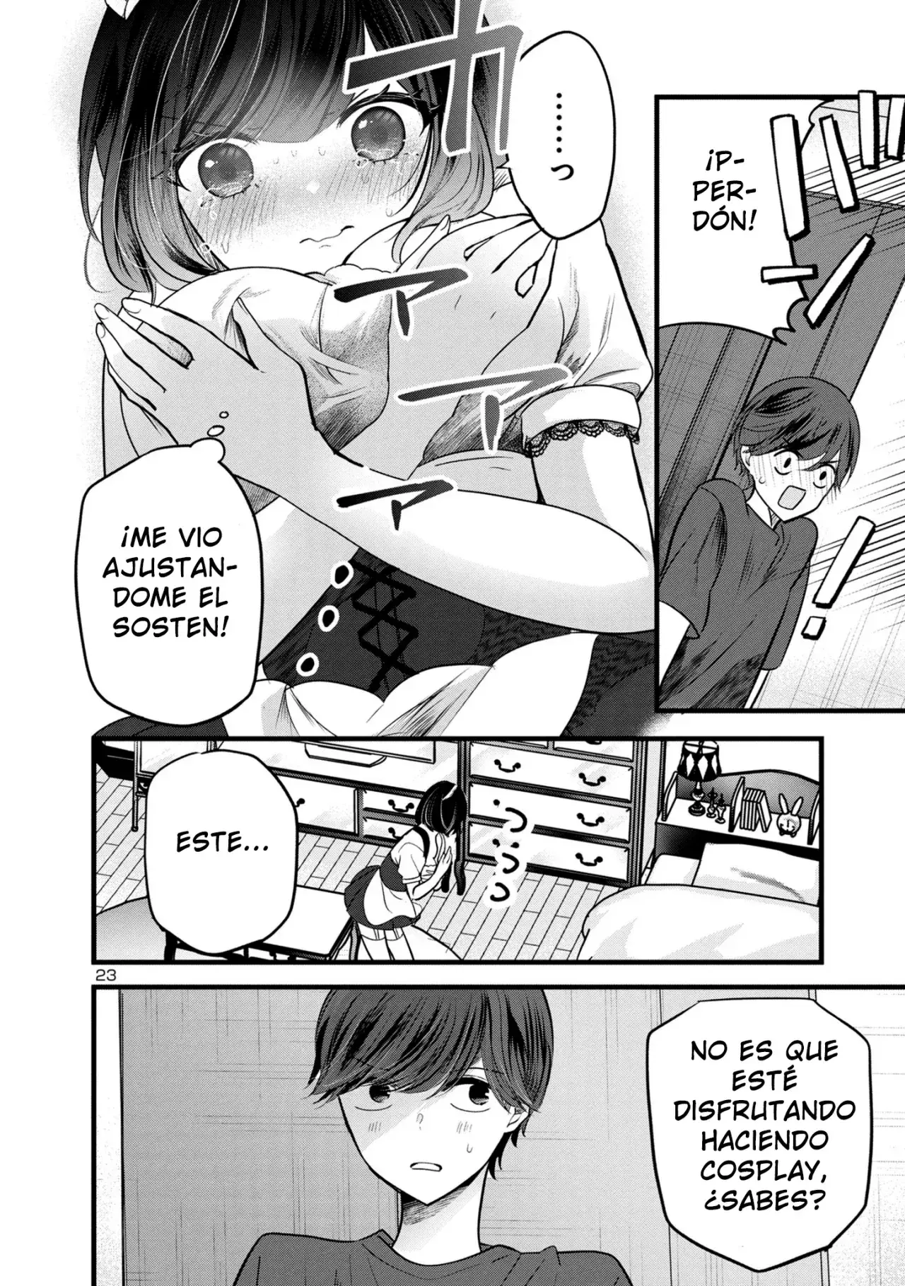 Capitulo 9 page 25