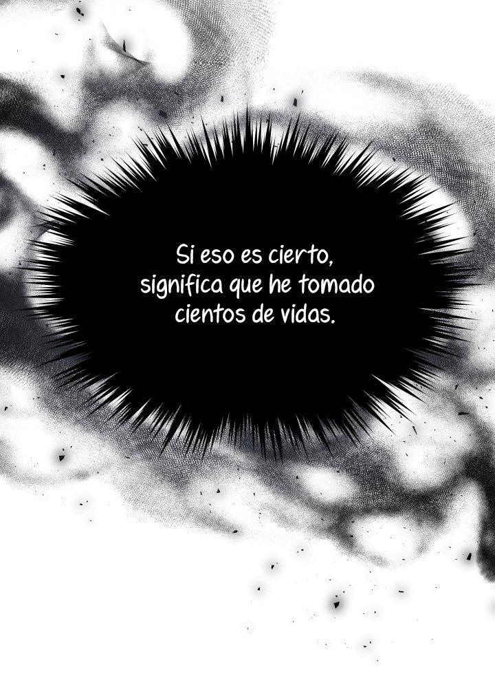 Capitulo 28 page 43