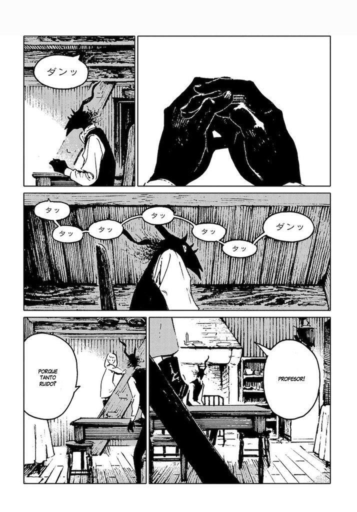 Capitulo 30 page 3