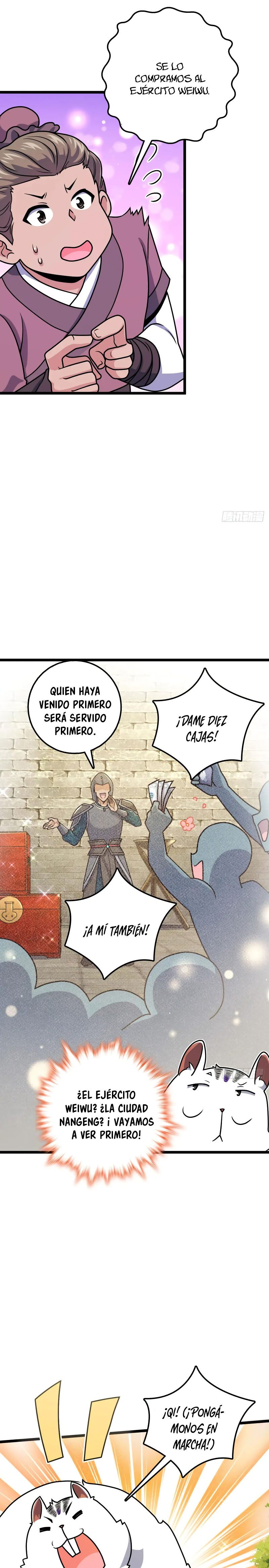 Capitulo 604 page 12