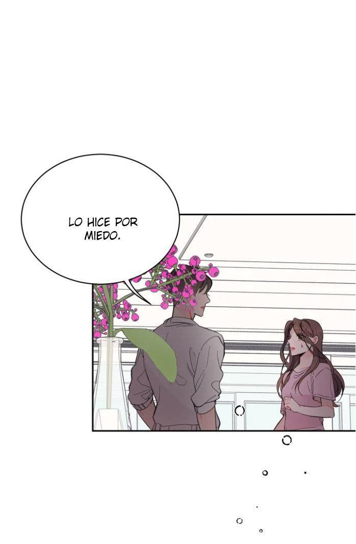 Capitulo 18 page 36