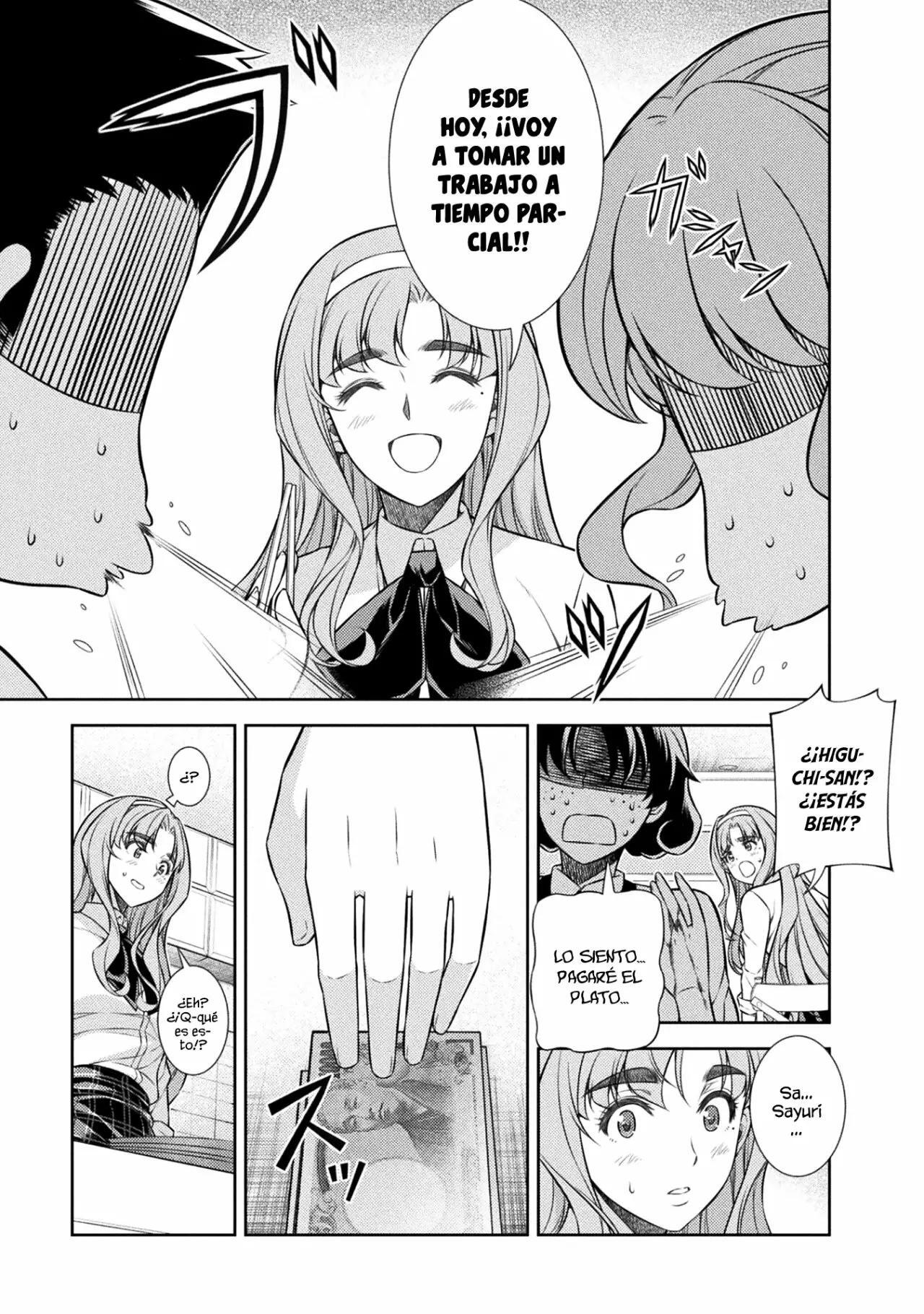 Capitulo 7 page 9