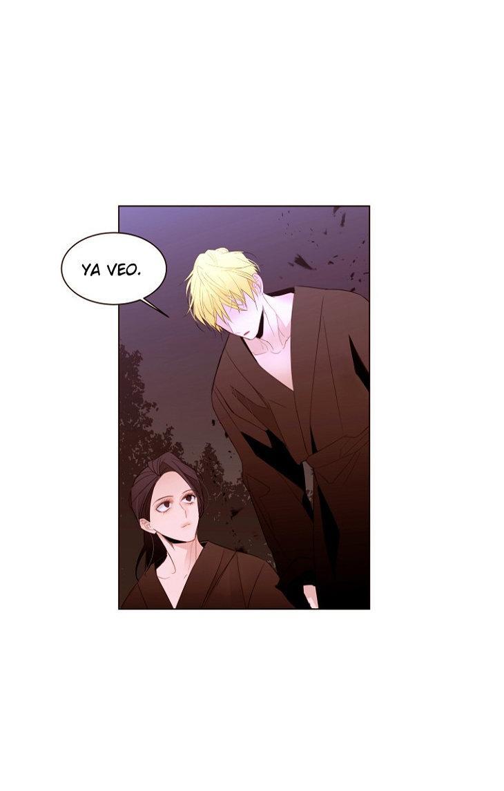 Capitulo 7 page 19