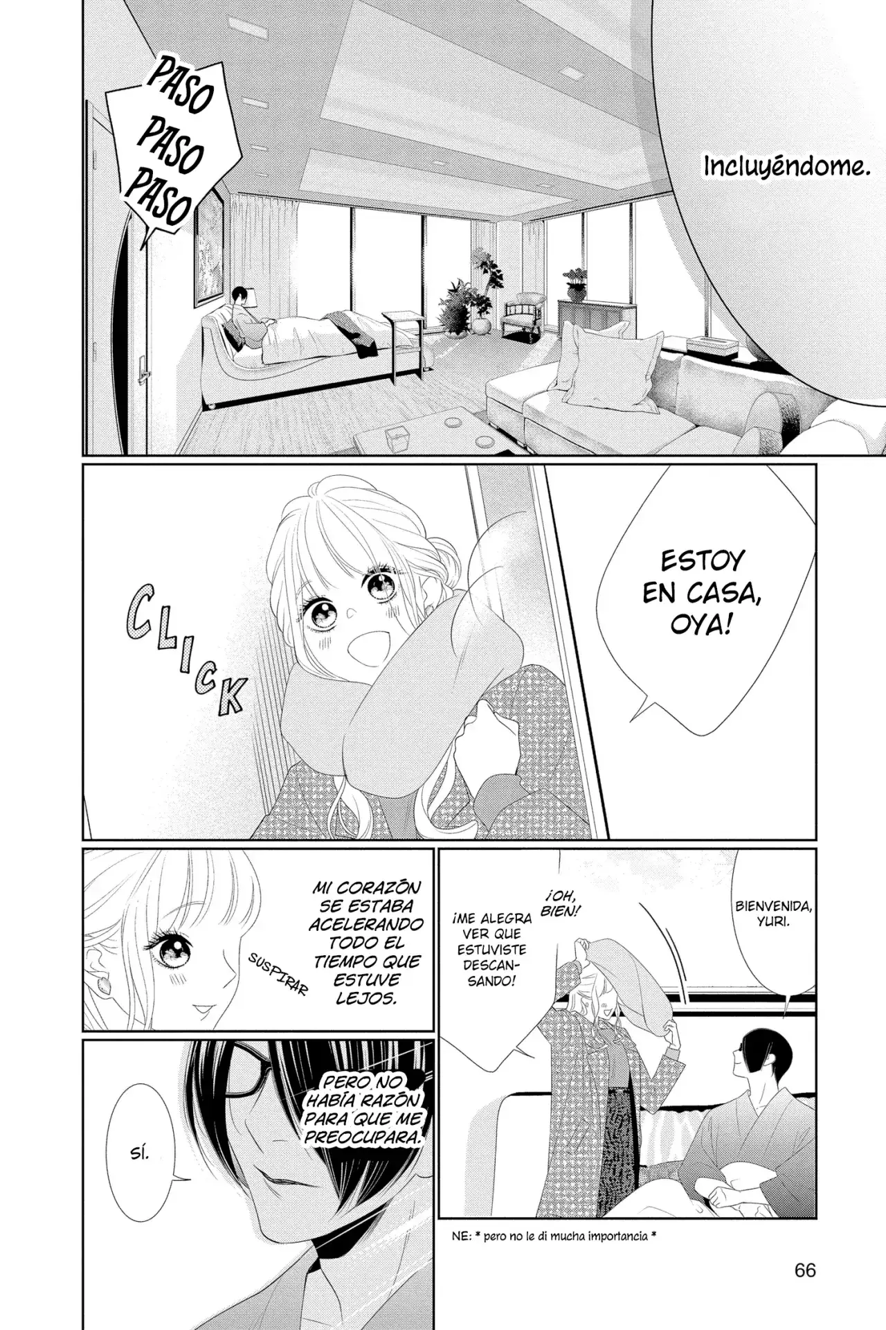 Capitulo 23 page 28