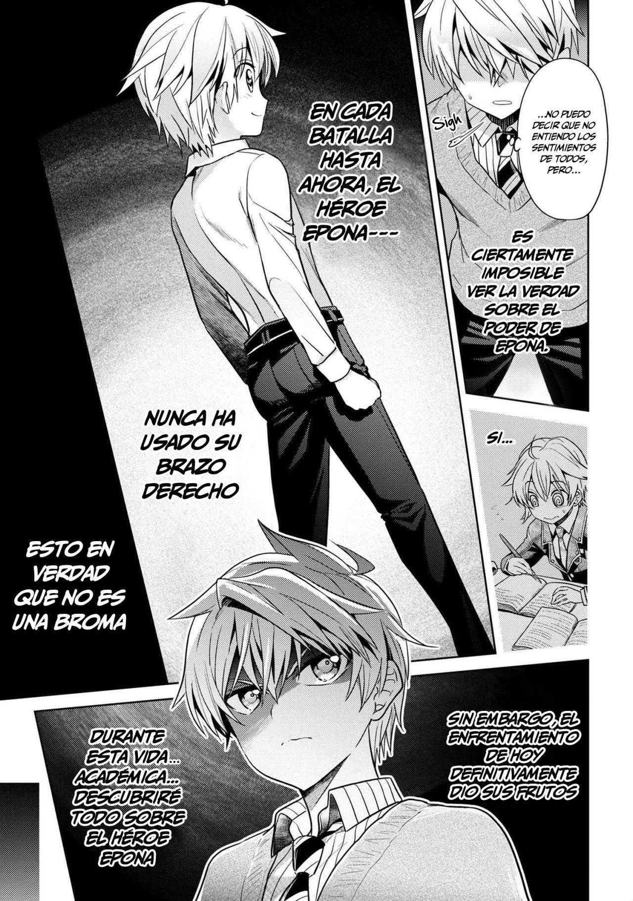 Capitulo 13 page 25