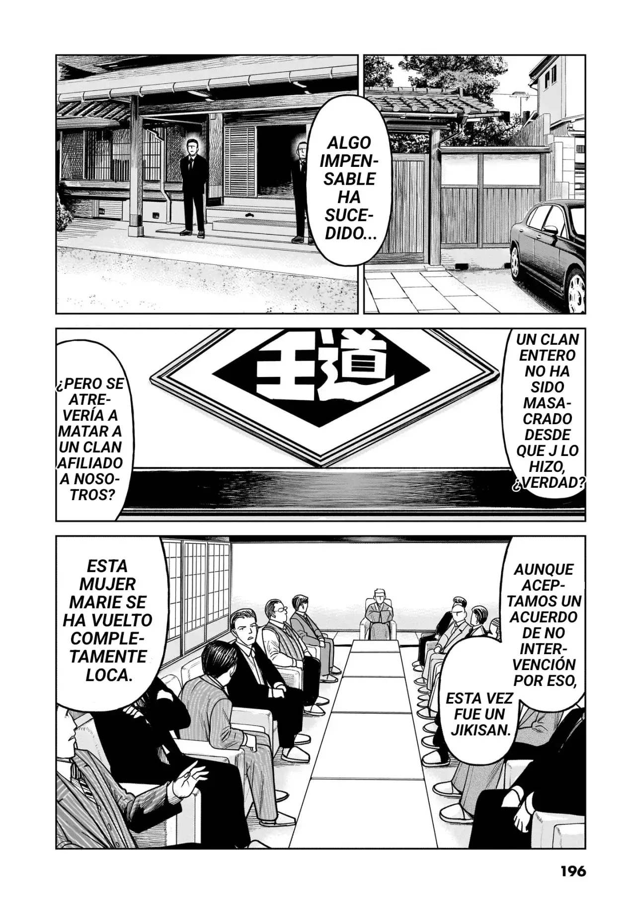 Capitulo 19 page 30