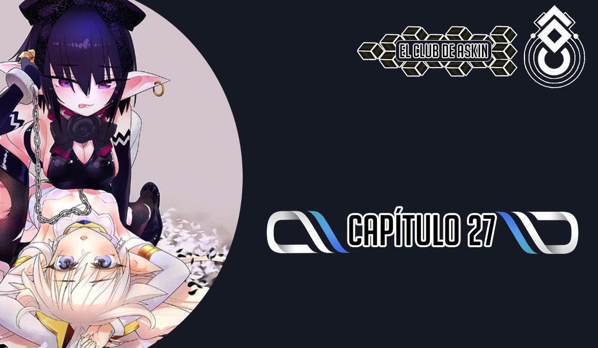 Capitulo 27 page 2