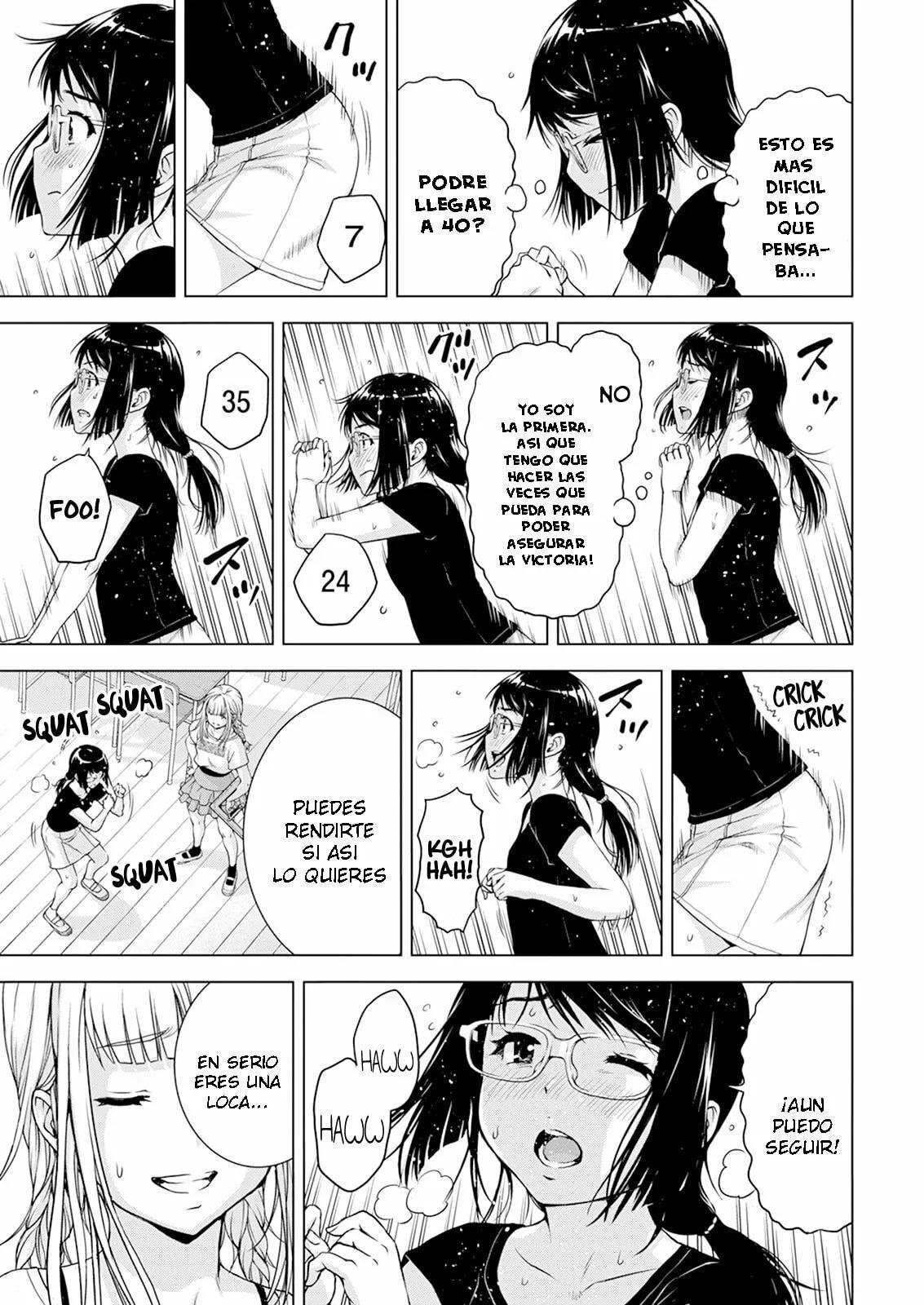 Capitulo 34 page 9