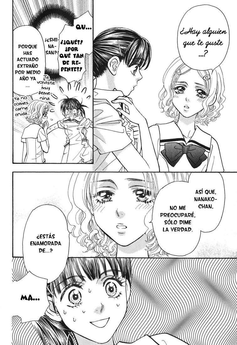 Capitulo 26 page 12
