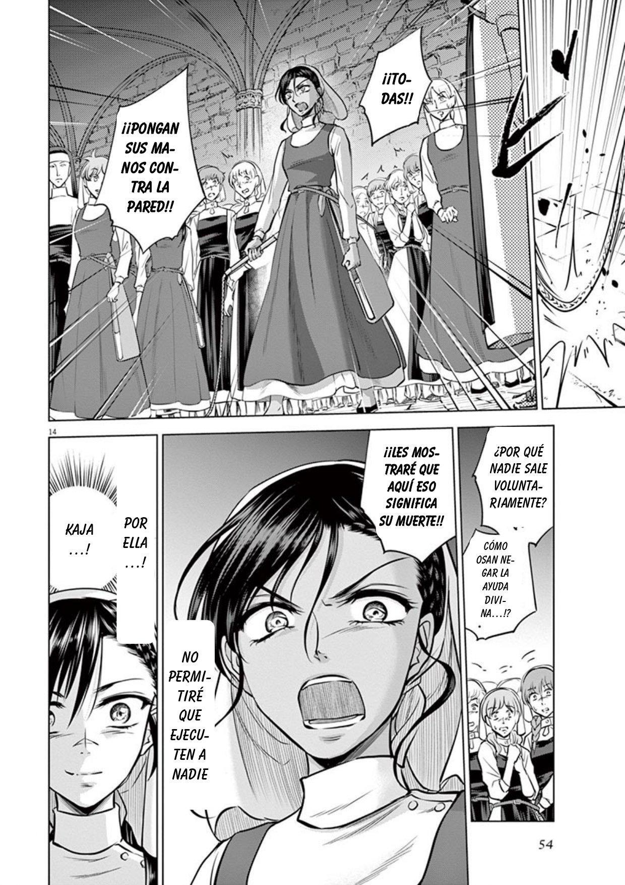Capitulo 22 page 13