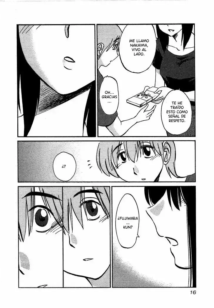 Capitulo 1 page 18