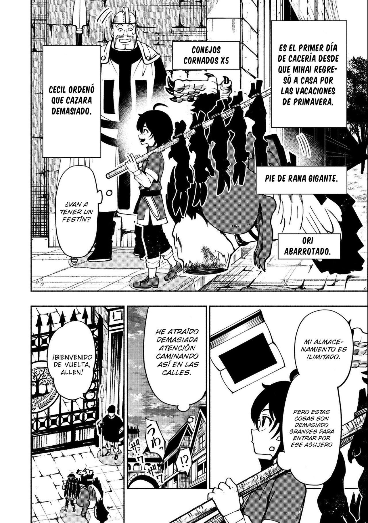 Capitulo 7 page 17