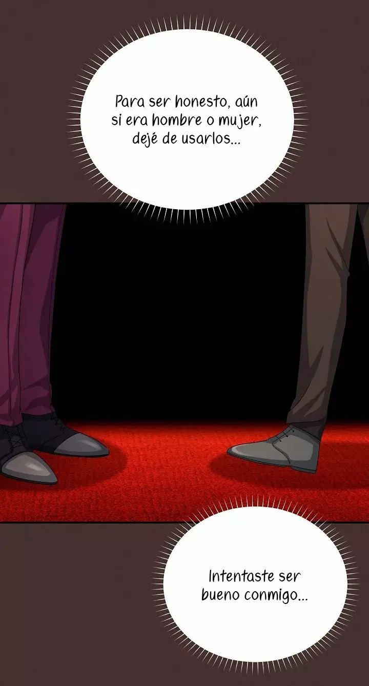 Capitulo 62.1 page 68