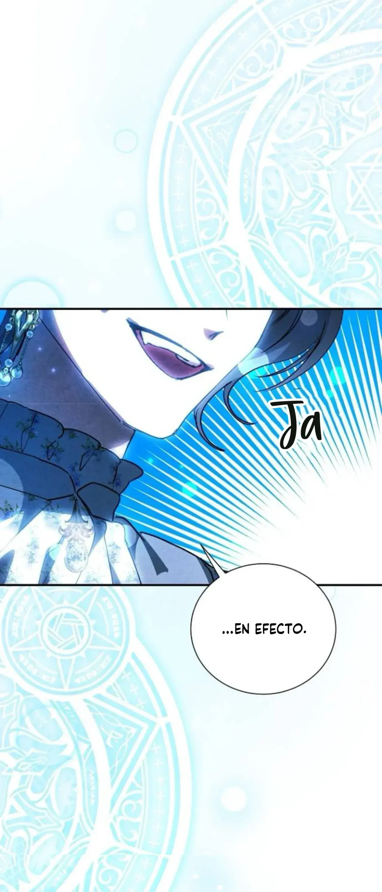Capitulo 15 page 23