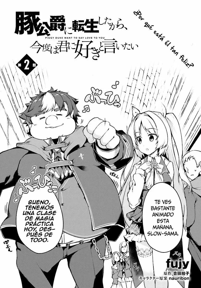 Capitulo 2 page 4