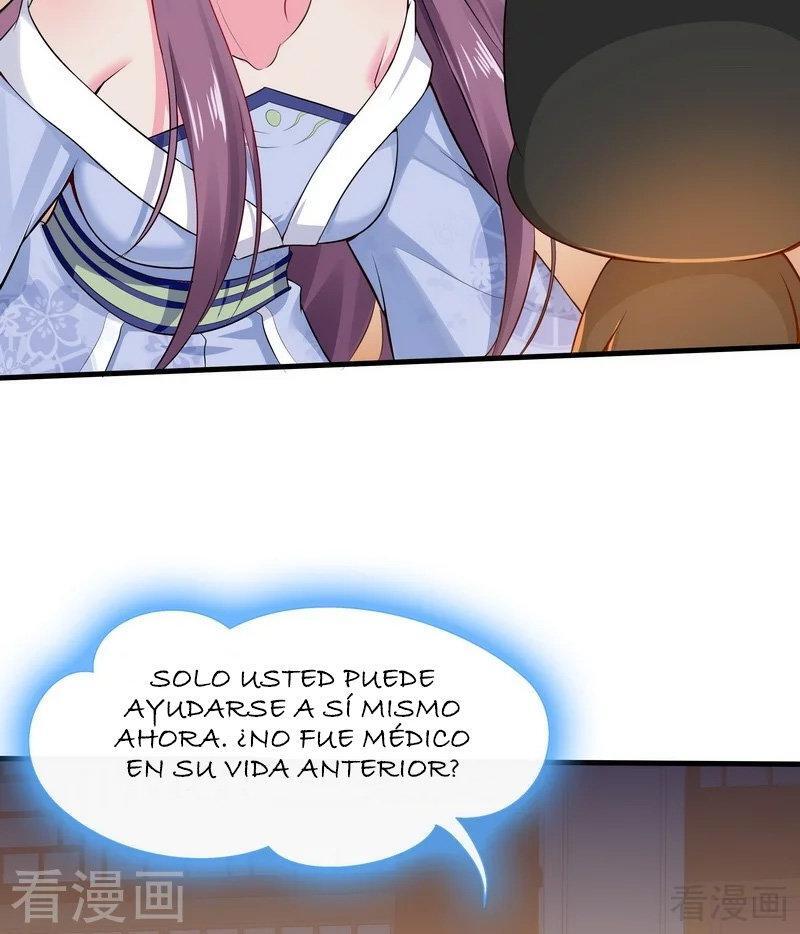 Capitulo 11 page 33