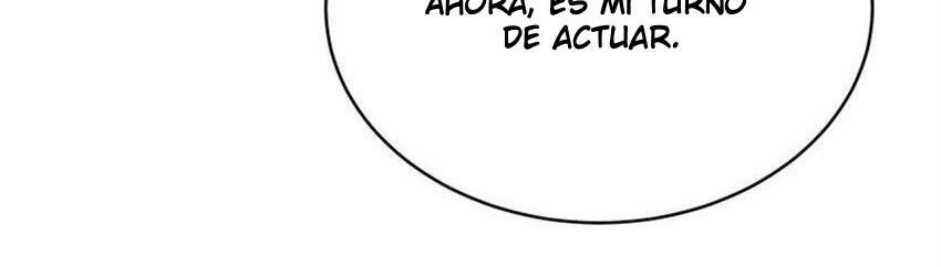 Capitulo 413 page 9