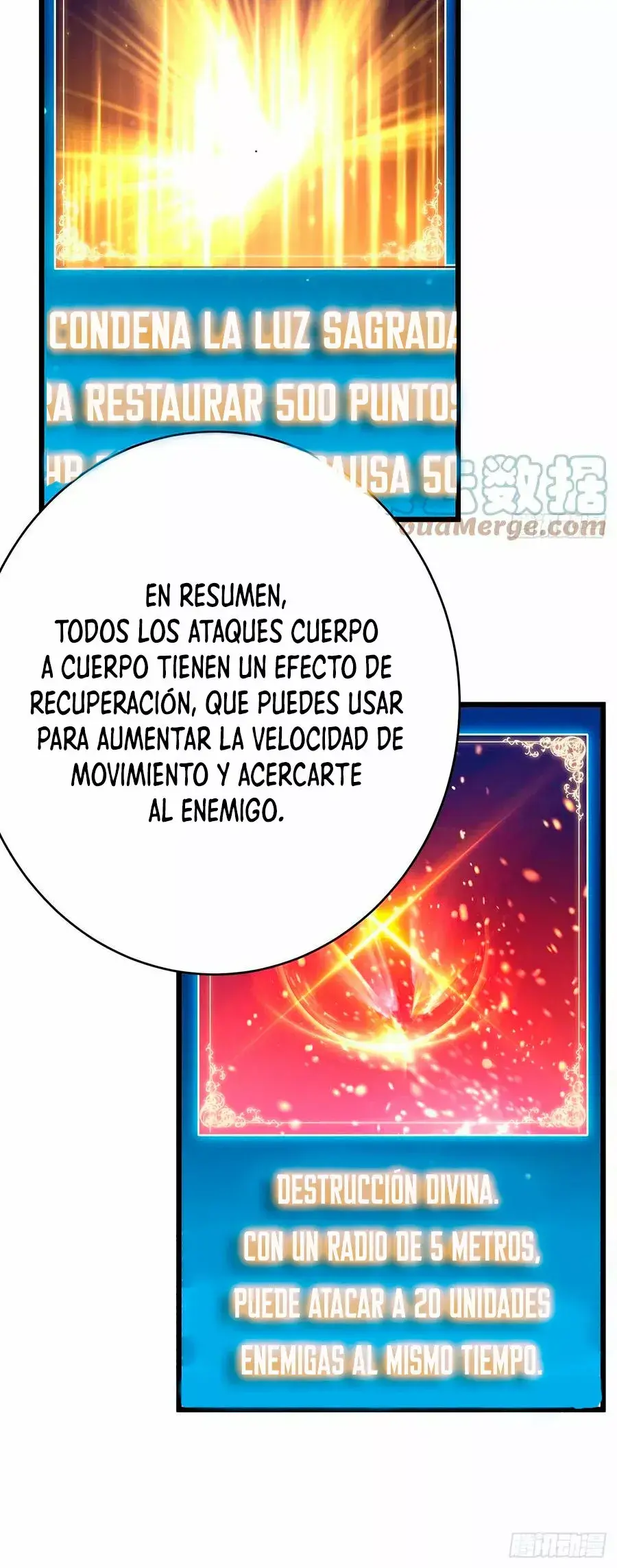 Capitulo 20 page 16