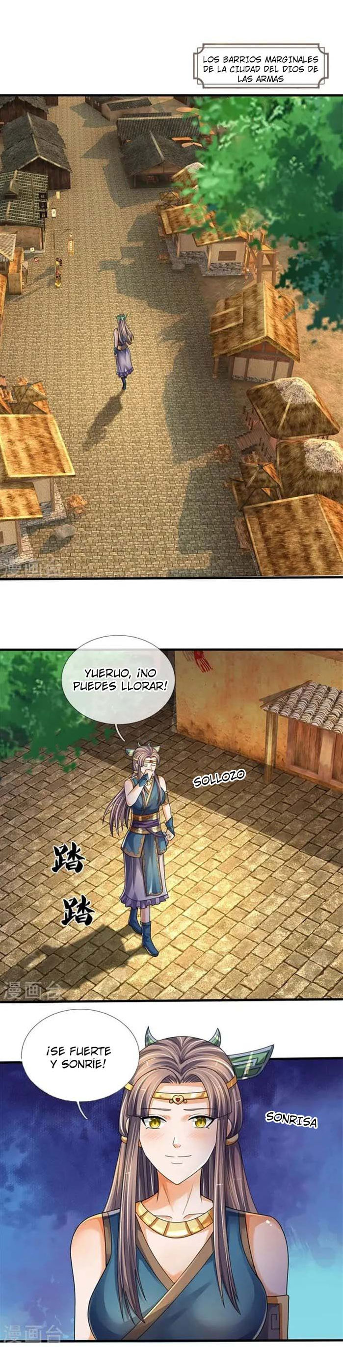 Capitulo 553 page 13