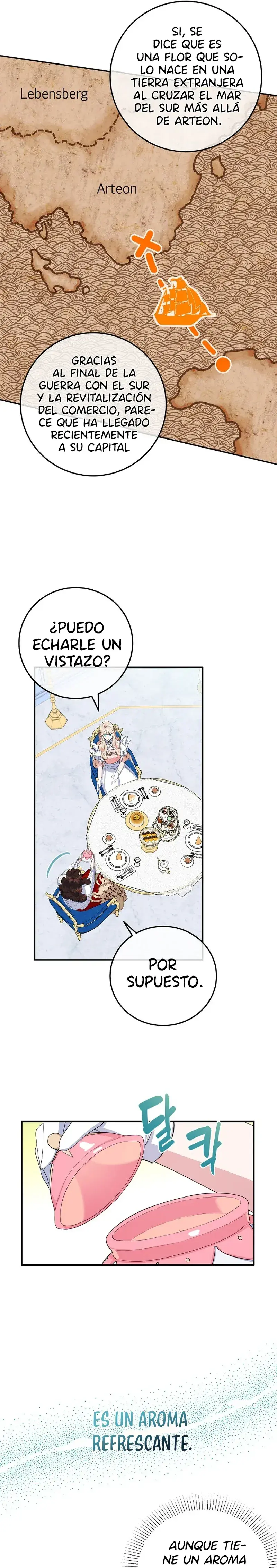 Capitulo 32 page 13