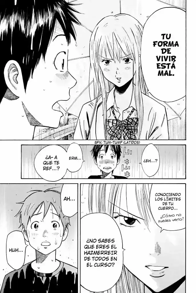 Capitulo 6 page 10