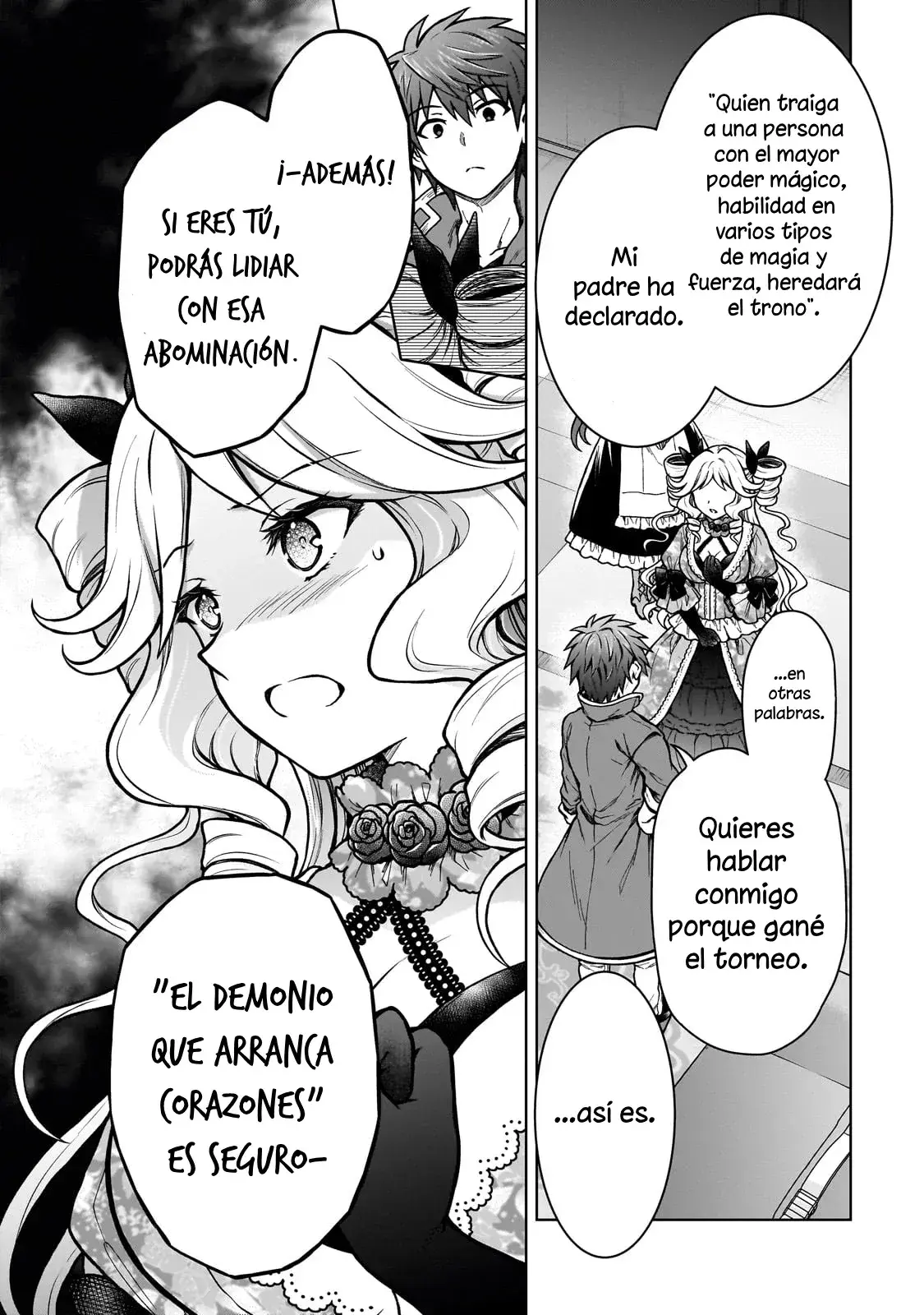 Capitulo 21 page 9