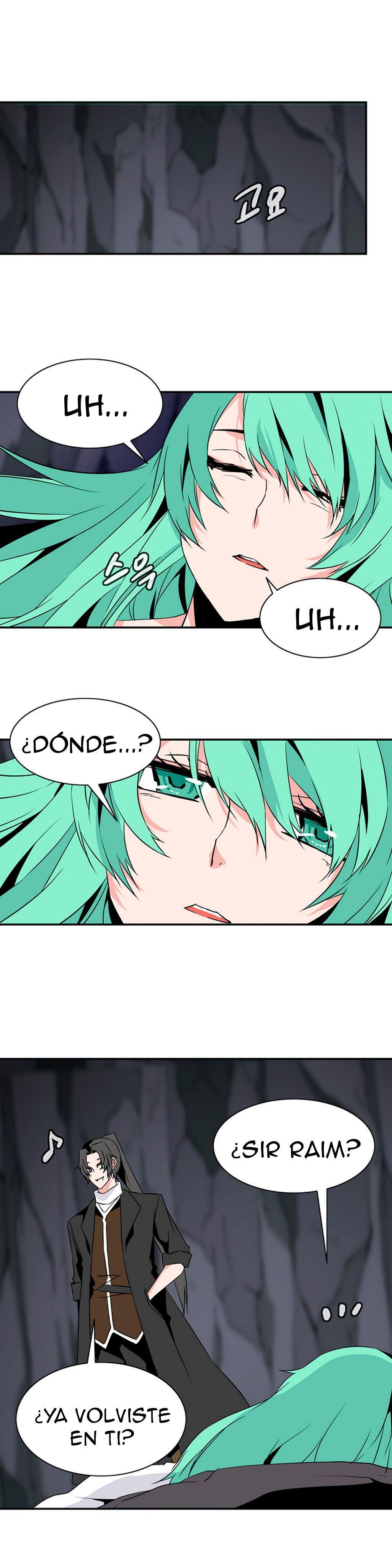Capitulo 26 page 12