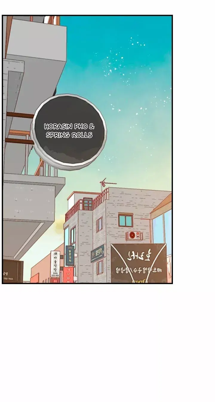 Capitulo 19 page 34
