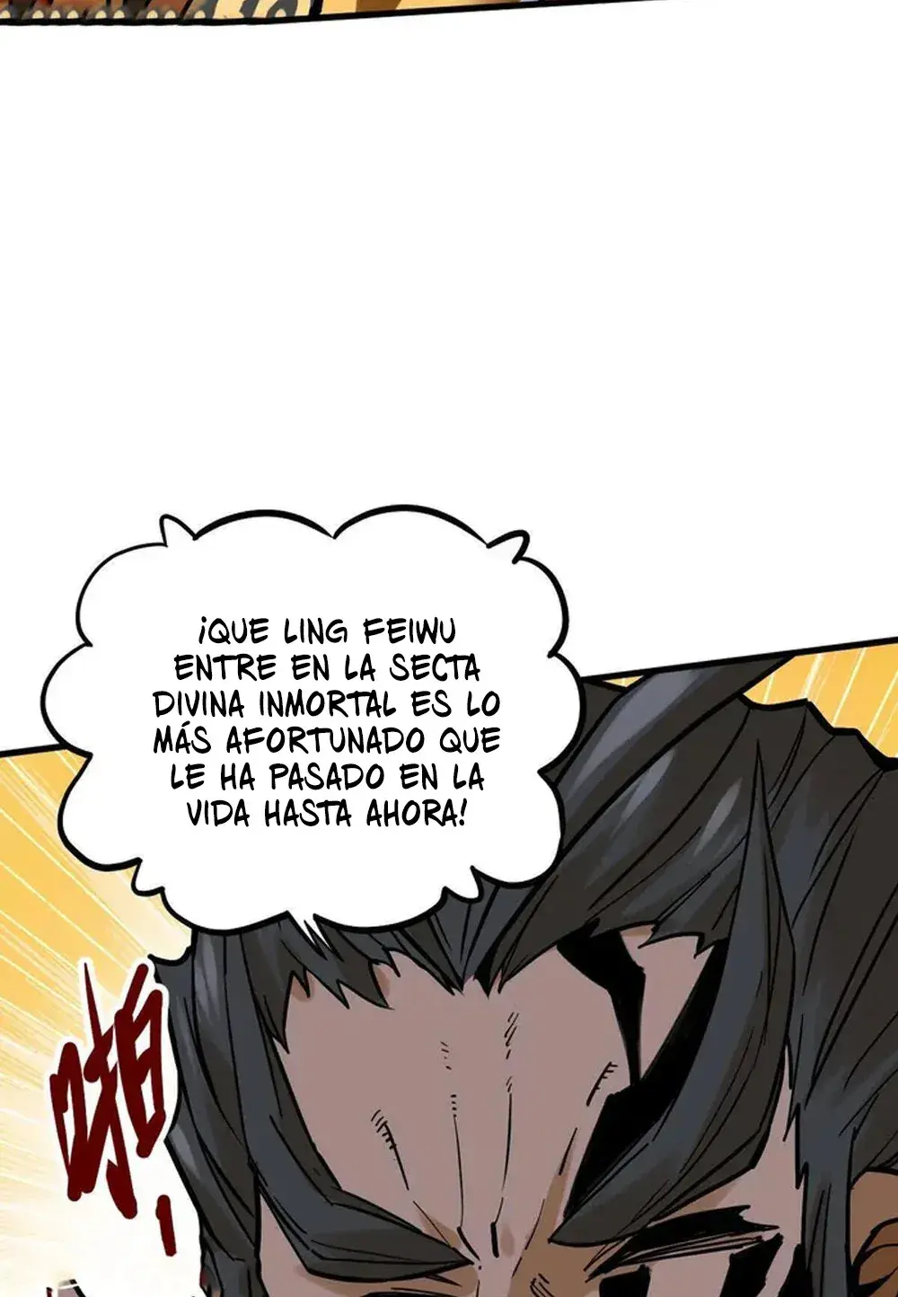 Capitulo 33 page 21