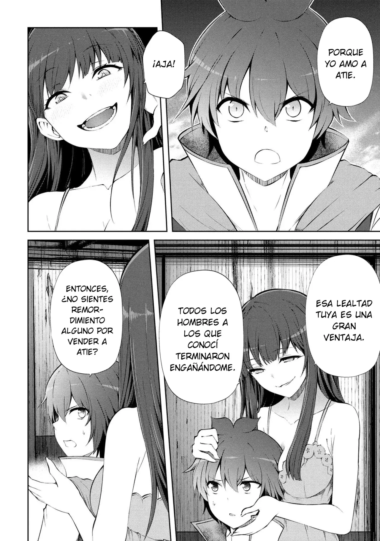 Capitulo 22.20 page 13