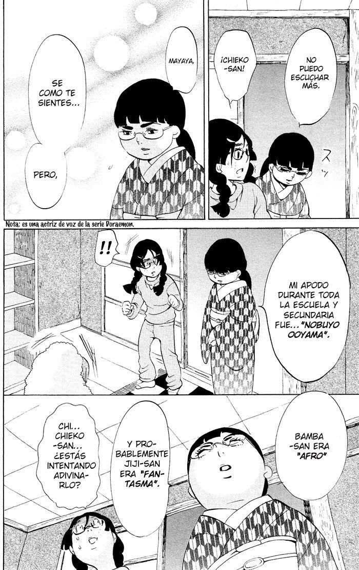 Capitulo 33 page 26
