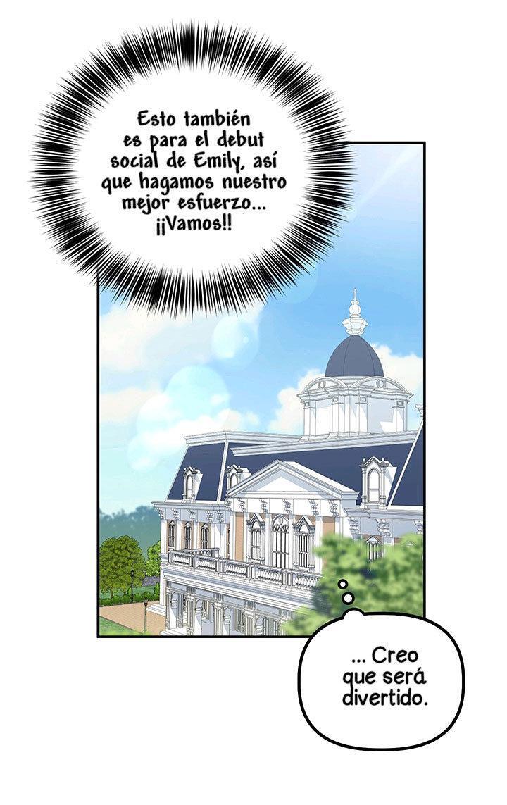Capitulo 25 page 27