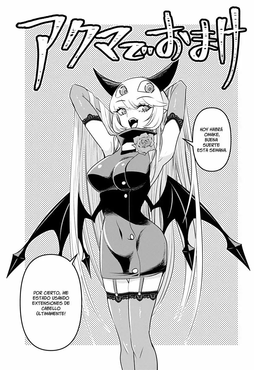 Capitulo 30.50 page 2